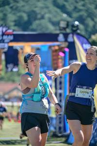 BIB: 
                            <button type="button" onclick="openModal(26790788)" class="btn btn-primary btn-sm float-right btn-popup" data-toggle="modal" data-target=".modal-high-quality">
                        <i class="fas fa-shopping-cart"></i> Add to Cart
                    </button>
                                            <button type="button" onclick="isThisMe(26790788, true)" class="btn btn-success btn-sm float-right btn-popup btn-isme hidden" data-toggle="tooltip" data-placement="bottom" title="นี่คือรูปของคุณใช่ไหม คลิกที่นี่เพื่อเอาเข้าอัลบั้ม">
                        <i class="fas fa-plus"></i> Add to album
                    </button>
                    <button type="button" onclick="isThisMe(26790788, false)" class="btn btn-warning btn-sm float-right btn-popup btn-isnotme hidden">
                        <i class="fas fa-ban"></i> Remove from album
                    </button>